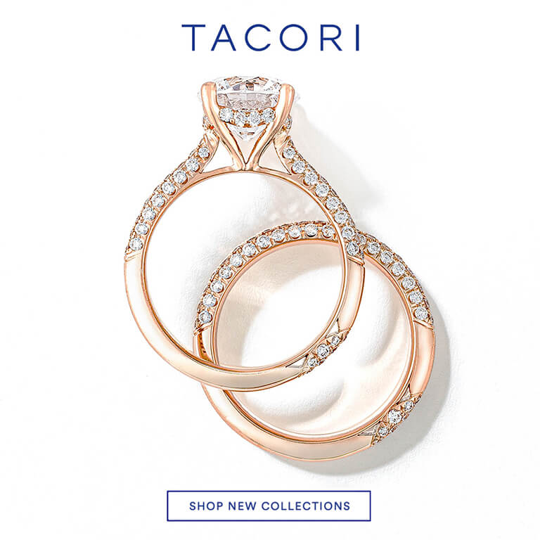 Local Test Data Engagement Ring  Test-ER-XXXX