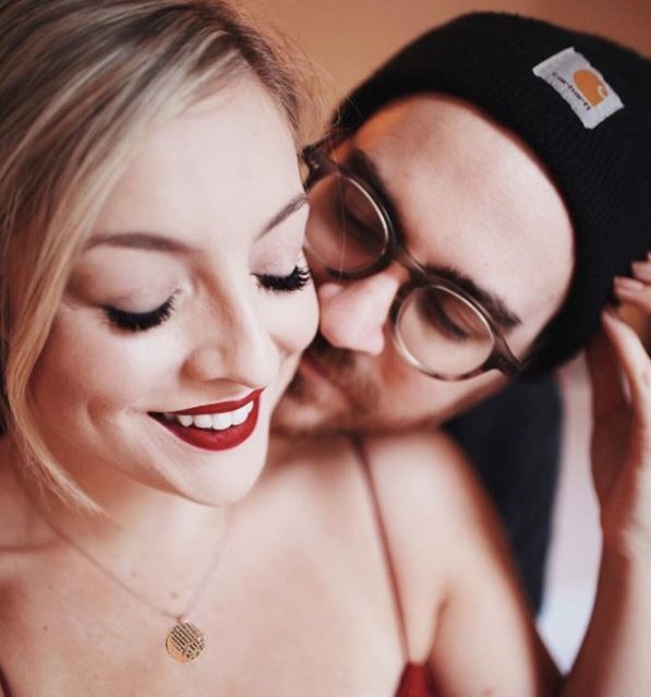 Personalized Gifts For Valentine’s Day