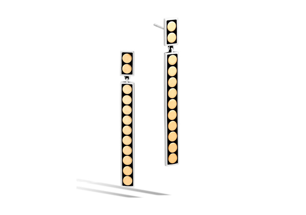 John Hardy Dot Collection