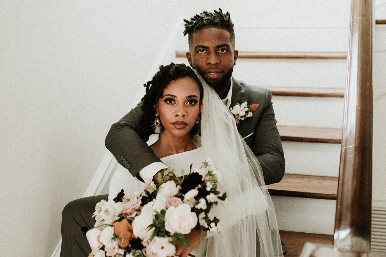 5 Wedding Jewelry Revelations