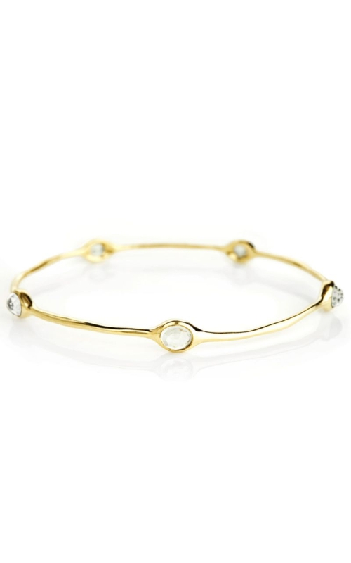 Lollipop Bangle 240-01043