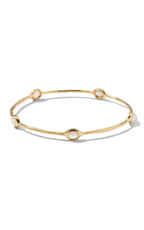 Lollipop Bangle 240-01040
