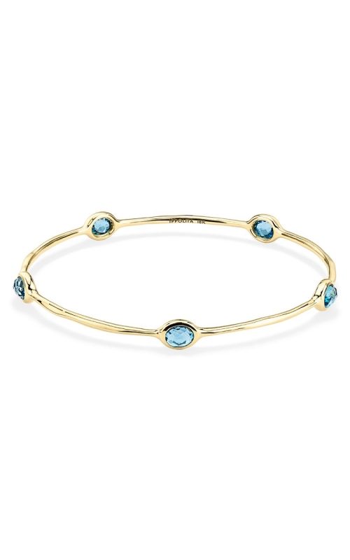 Lollipop Bangle 240-01079