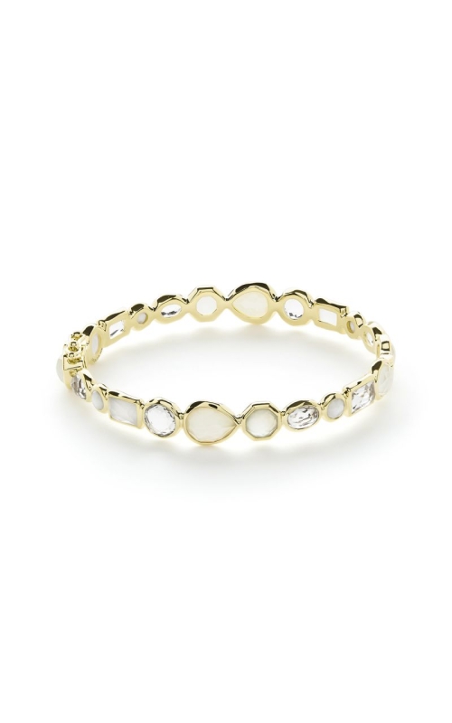Rock Candy Gelato Bangle 240-01042