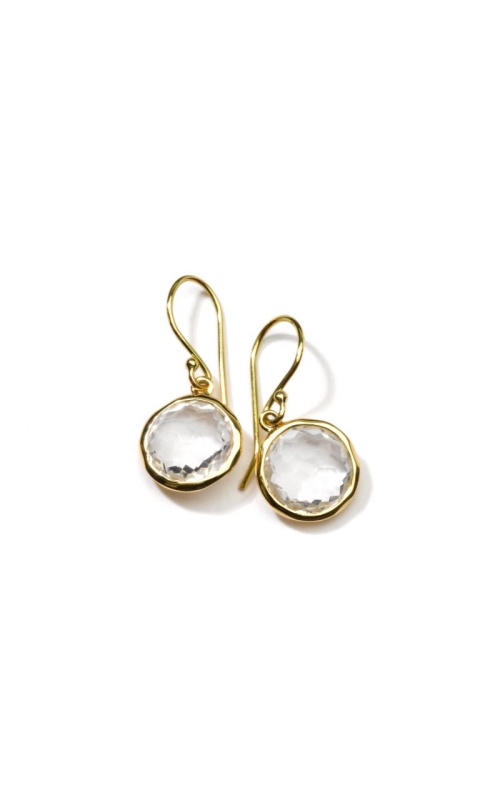 Lollipop Earrings 210-03907