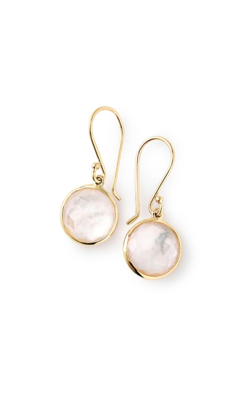 Lollipop Earrings 210-03908
