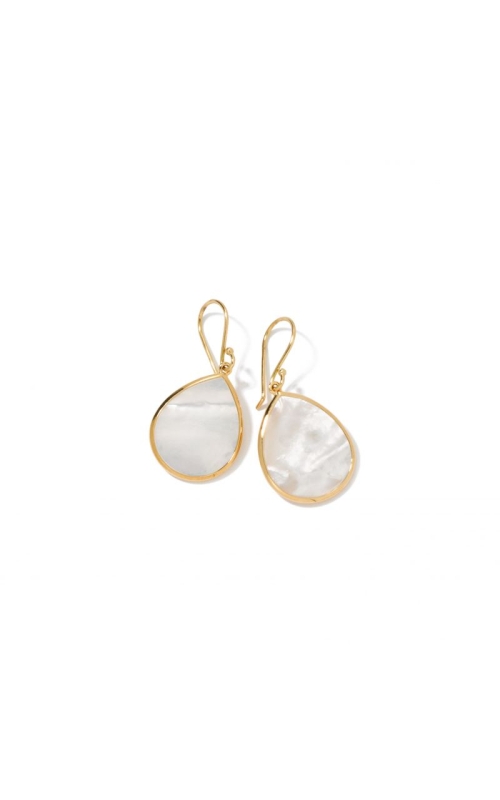 Rock Candy Earrings 210-04078