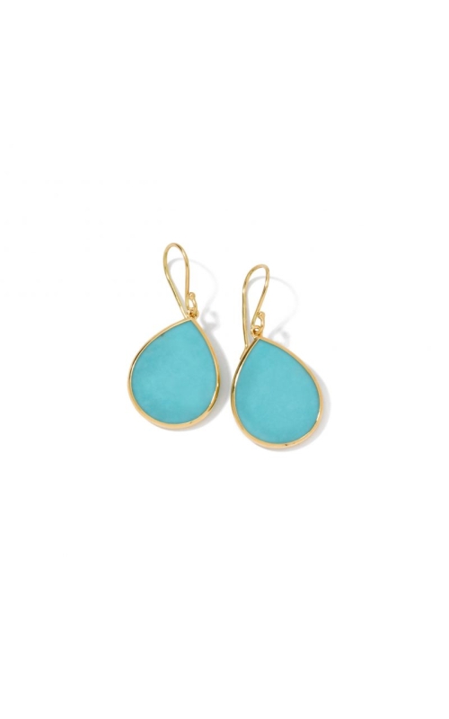 Rock Candy Earrings 210-03911