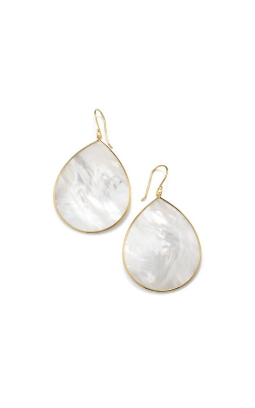 Rock Candy Earrings 210-04267