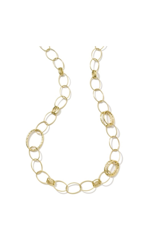 Classico Bastille Link Chain 431-01678