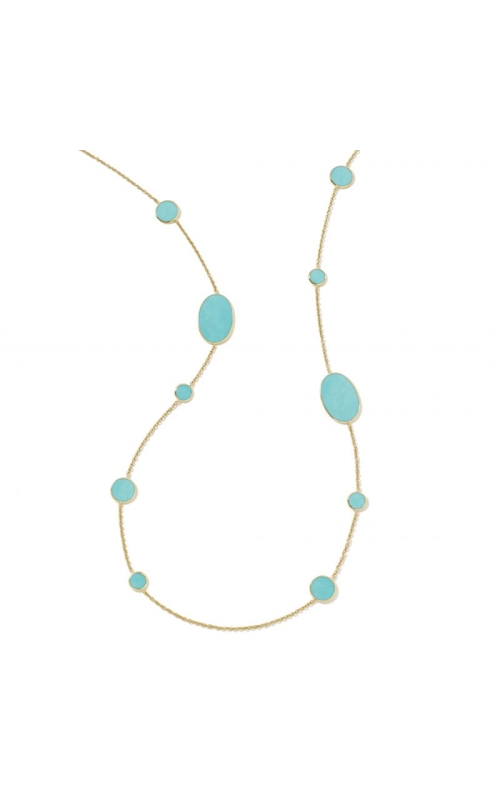 Rock Candy Station Chain 235-00903