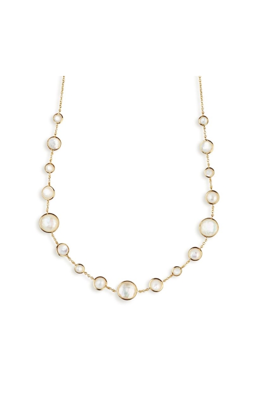 Lollitini Station Chain 235-00897