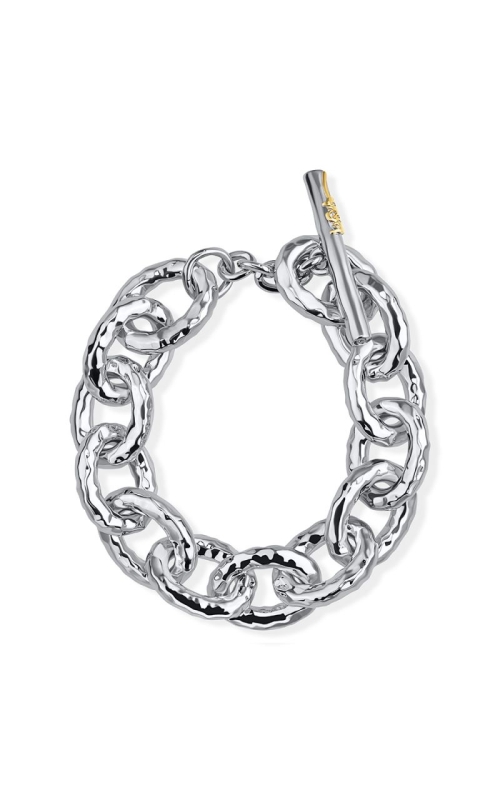 Classico Bastille Link Bracelet 610-01550