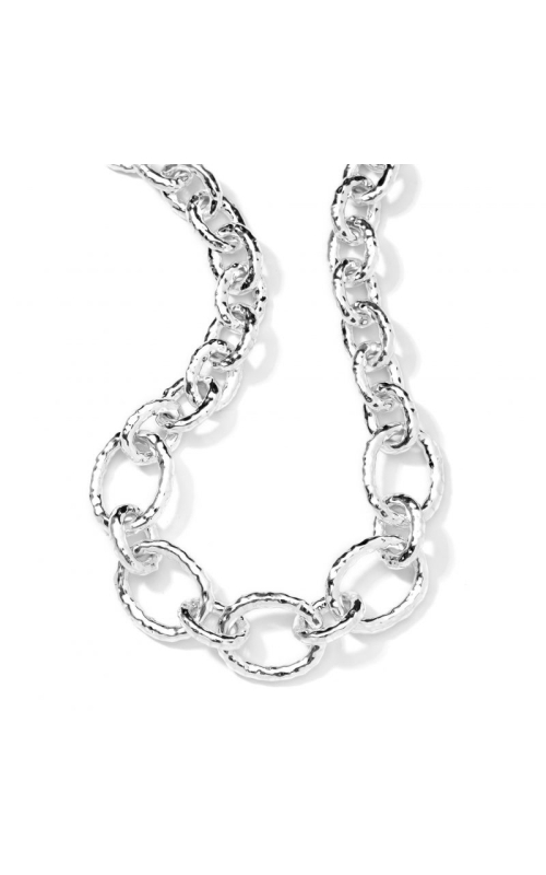 Classico Bastille Link Chain 605-00721