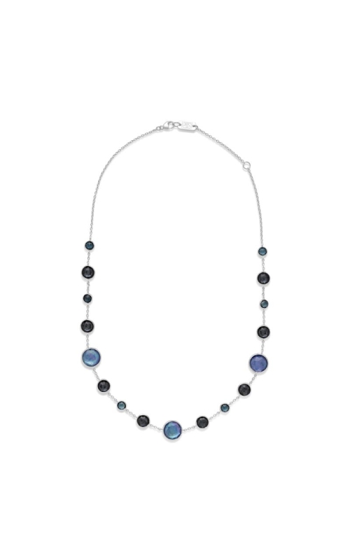 Lollipop Lollitini Eclipse Chain 608-00053