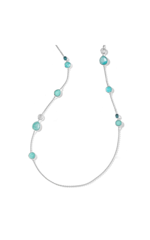 Rock Candy Waterfall Station Chain 608-00062