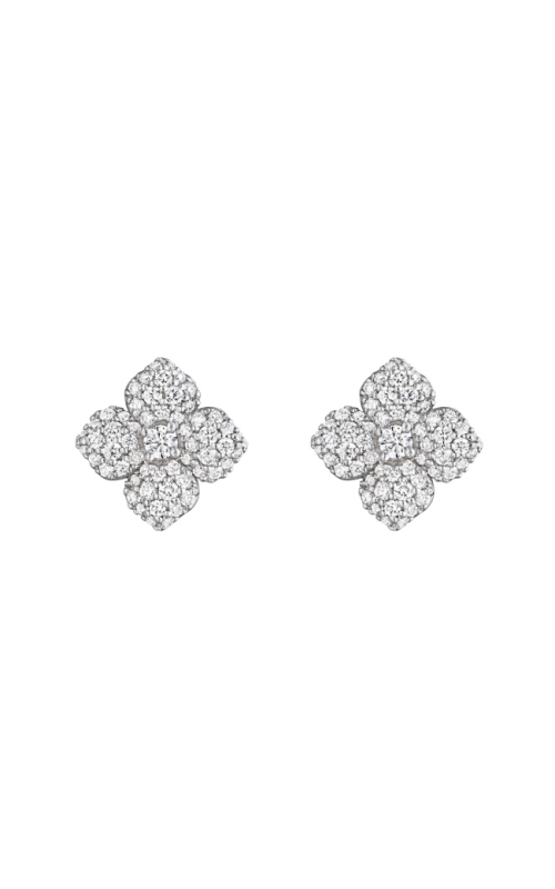 Penny Preville Petals Earring 150-14720