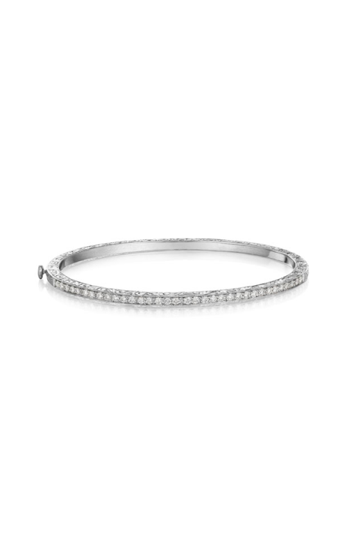 Penny Preville Classic Bracelet 170-00464
