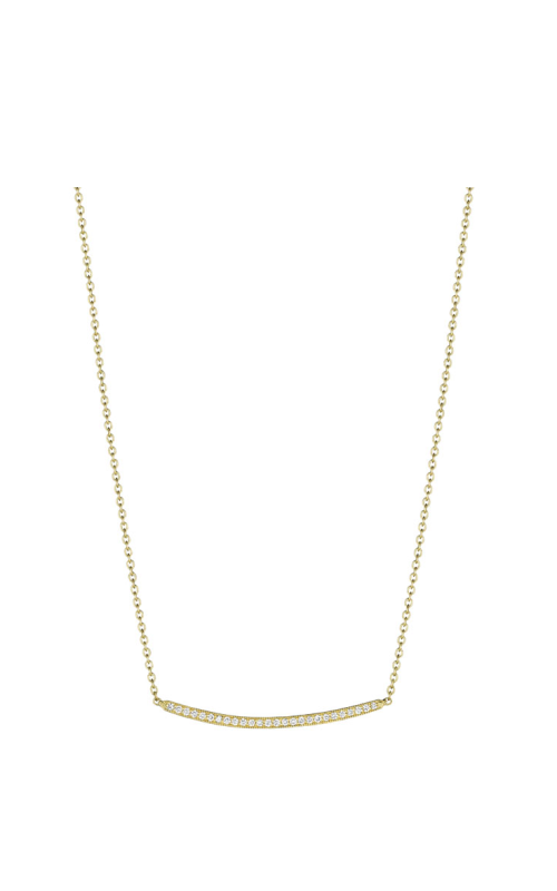 Penny Preville Forever Necklace 165-00364
