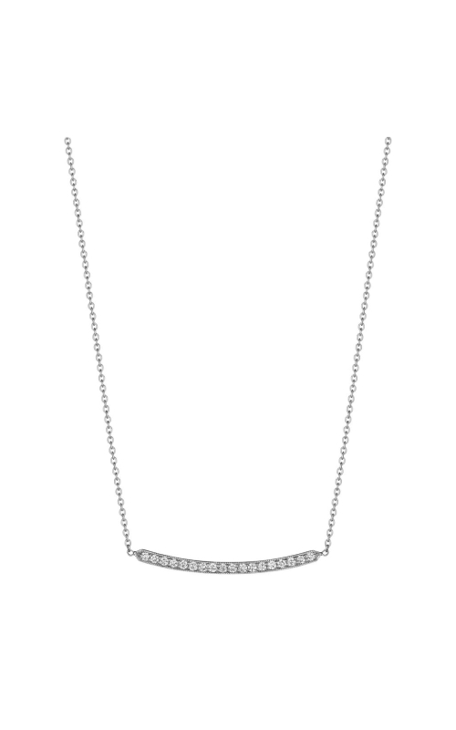 Penny Preville Classic Necklace 165-00307