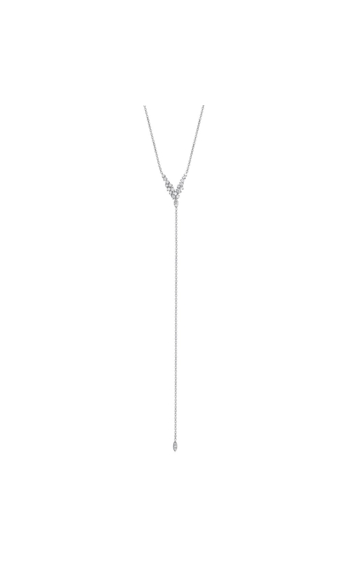 Penny Preville Stardust Necklace 165-00233
