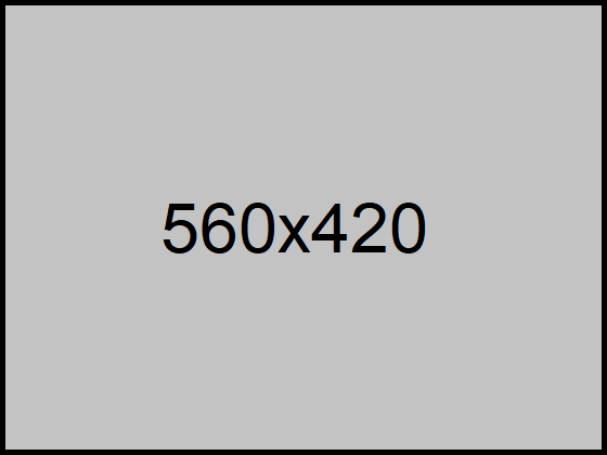 Local Test Data 560x420