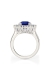 Local Test Data Engagement Ring  LDT-ER-001-YG thumbnail 4