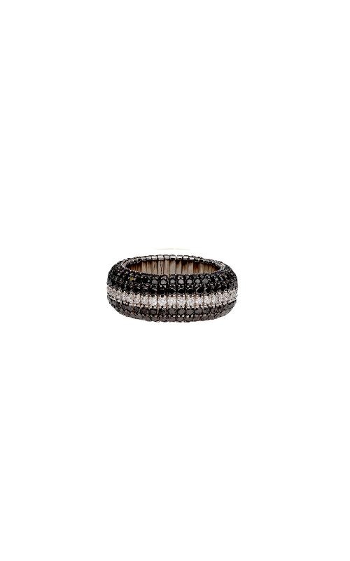 Giotto Stretch Diamond Ring 130-02006