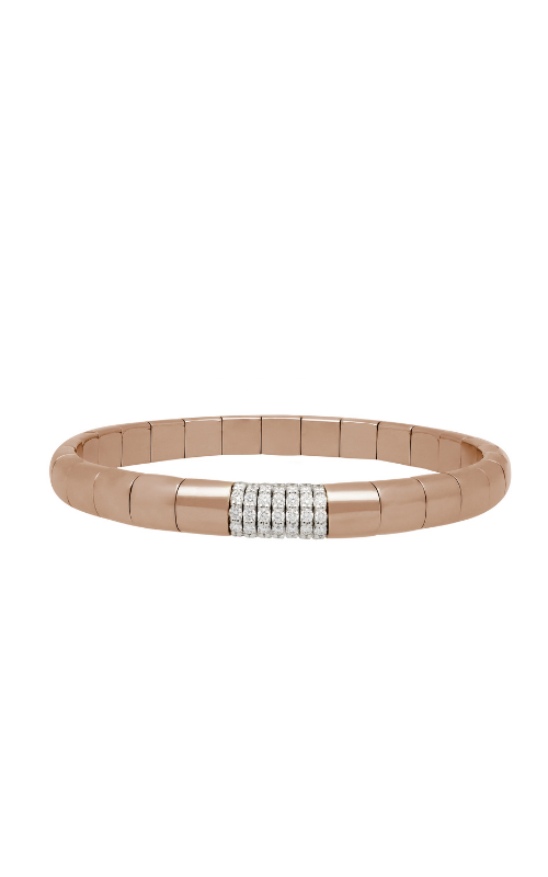 Pura Stretch Diamond Bracelet 170-0553