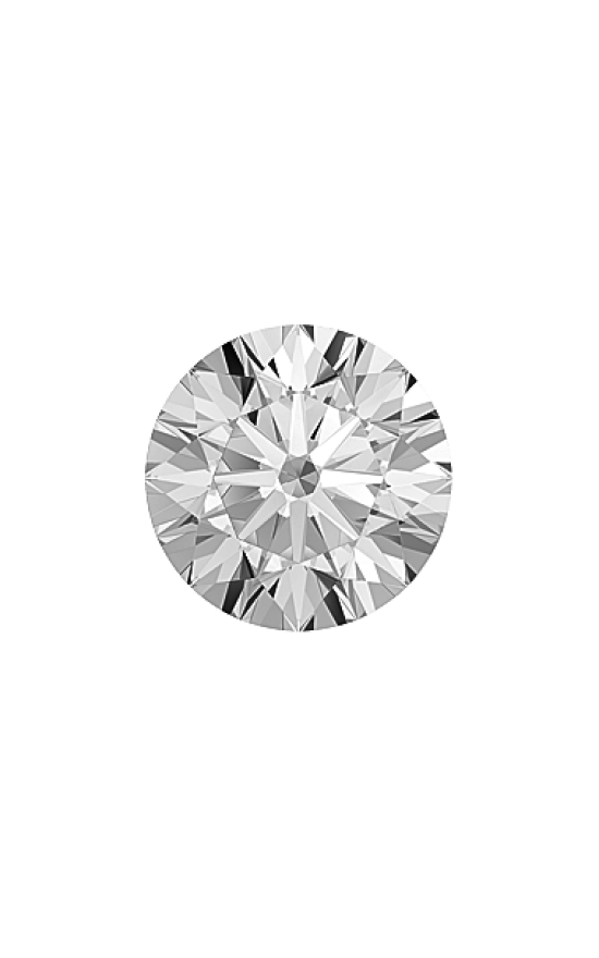 3840005