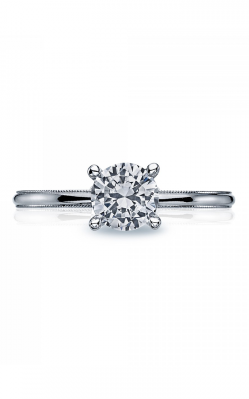 Engagement RingTACORI