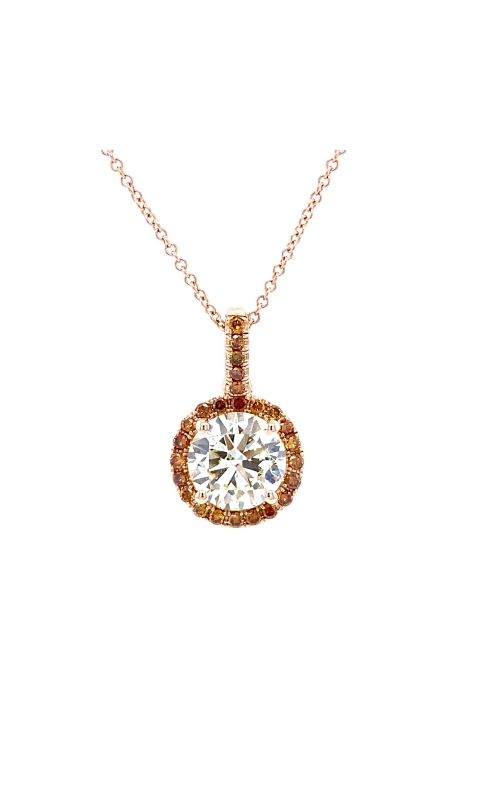 RingTACORI