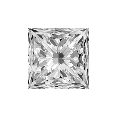 164571580 top view 164571580 top view